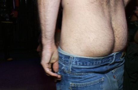 homoseksuel bondage xxx pornografisk Foto