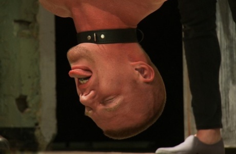 gejowscy młodzi całujący się ładne porno zdjęcie