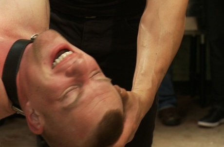 stor røv homoseksuel tegnefilm flot hd pic
