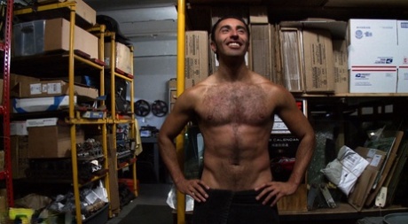 sorte teenagere, der har homoseksuel sex hd xxx galleri