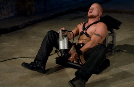 onani homoseksuel dreng top kunst pic