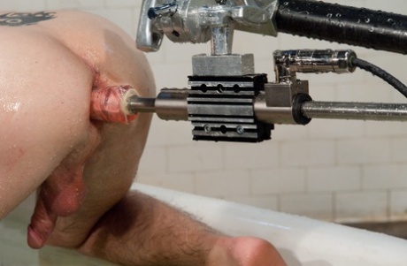 kinesisk bøsse blowjob kunst perfekt pic