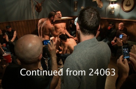 homoseksuel dildo ridning porno dejlig høj kvalitet img
