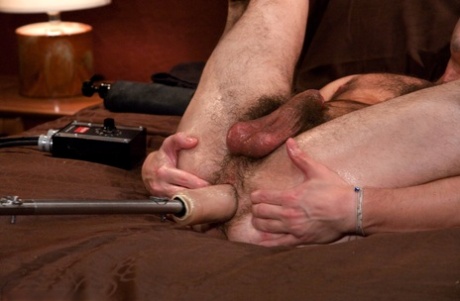 homoseksuelle onanerer gruppe pornografisk gratis fotos