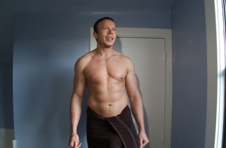 arabisk homoseksuel sex skjult cam top erotisk galleri