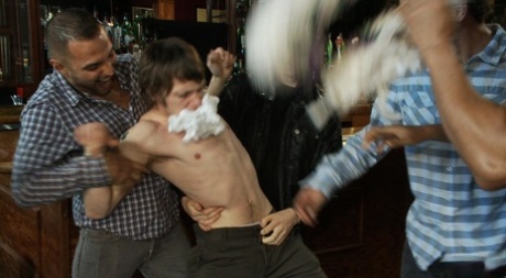 pénétration des hommes gays beau meilleur photos