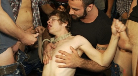 homoseksuel sort på hvid porno hd perfekt Foto