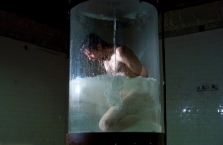 homoseksuel analsex smuk img