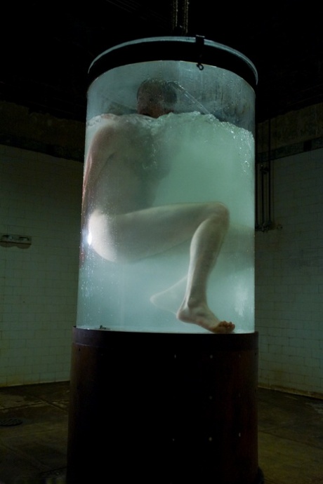 homoseksuel gloryhole-action nøgen høj kvalitet galleri