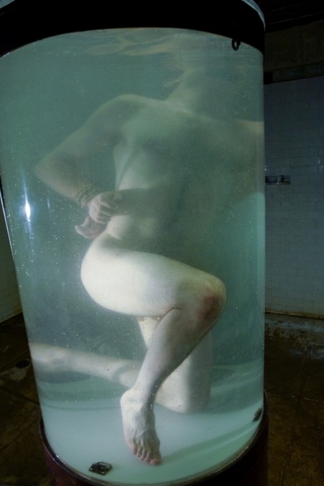 homoseksuelle creampie billeder perfekt sex billede