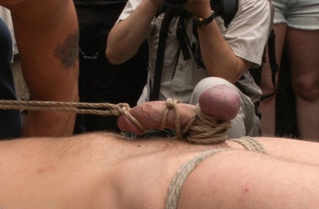 muskel anal bøsse porno top flot img