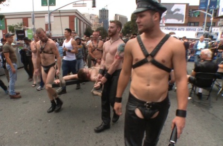 latinamerikansk teen homoseksuel porno varm nøgen kollektion