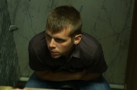 gay dom chat free xxx archive