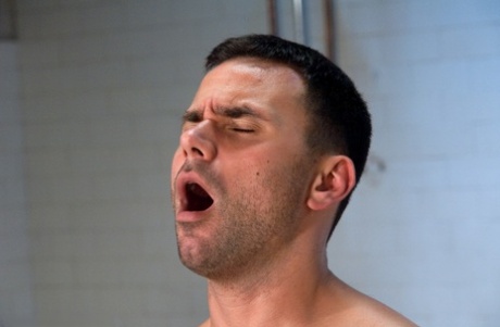 hd homoseksuel gloryhole voksen gratis fotos