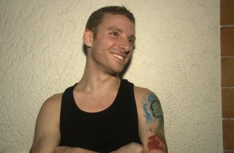 hd homoseksuel orgie porno gratis perfekt arkiv