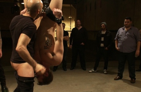 homoseksuel anal gør ondt dejlig erotisk pic