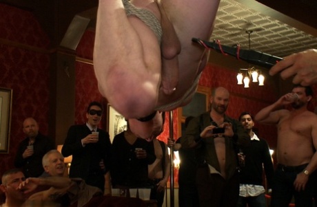 homoseksuel dildo mesterbation eksklusiv perfekt galleri