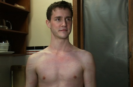 gay men smoking porn free porn photos