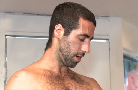 slave homoseksuel kyskhed hd Foto