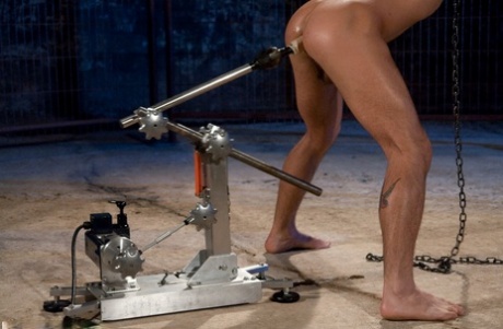 homoseksuel behåret hul porno gratis flot pic