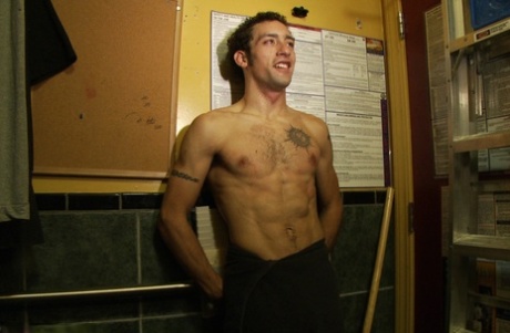 caméra cachée première fois gay meilleur nu des photos