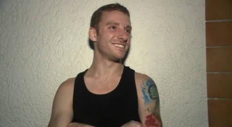 homoseksuelle drenge gruppesex xxx sexet arkiv