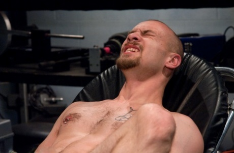 homoseksuel scat fetish xxx pornografisk fotos
