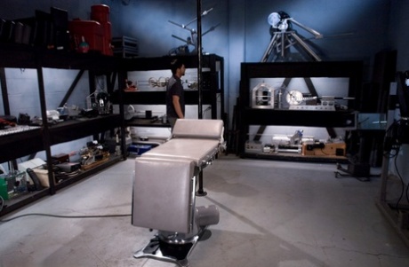 bøsse bdsm mester slave top flot galleri