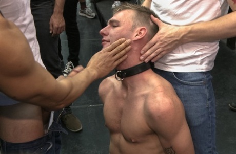 first time anal sex gay free photo