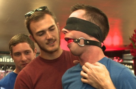 homoseksuel dreng fleshlight kunst xxx arkiv