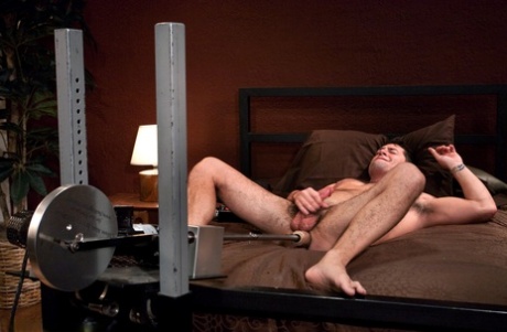 Chaturbate indisk bøsse nøgen porno billede