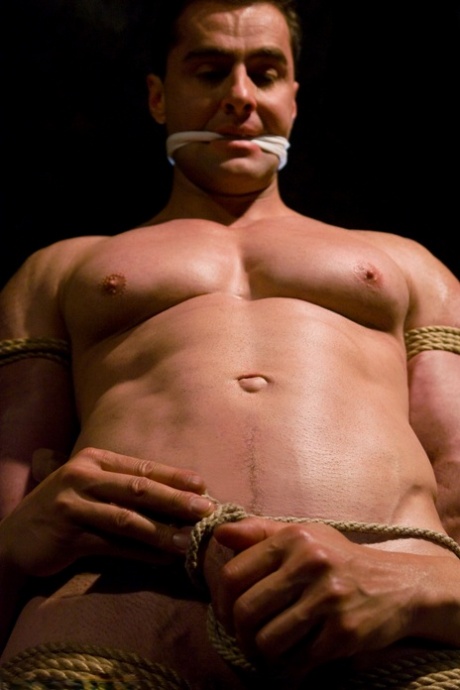 latino orgie bøsse hd top kollektion