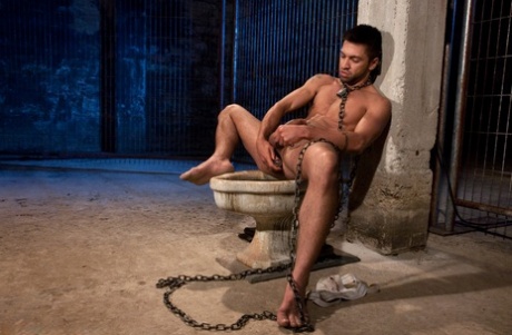 homoseksuel mandlig synspunkt eksklusiv pornografisk pic