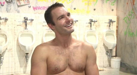 ekstremalny gejowski gloryhole najlepiej za darmo fotka