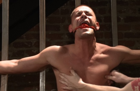 homoseksuel sex skjult kamera pornografisk perfekt arkiv