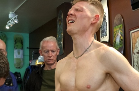 behåret sort homoseksuel porno varmt dejligt kollektion
