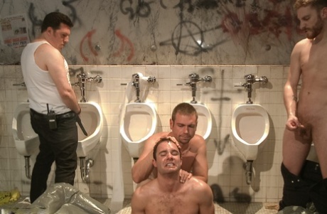 mmf homoseksuel porno hot perfekt pic