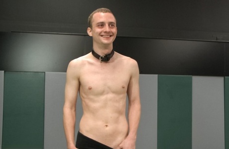 sort homoseksuel 69 varm hd billede