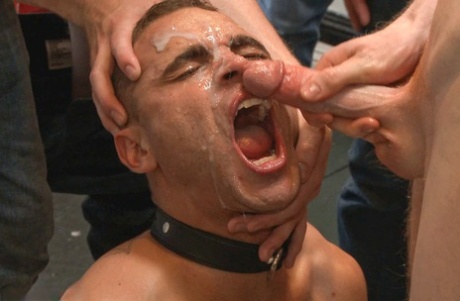 kinesisk homoseksuel muskel dejligt xxx galleri