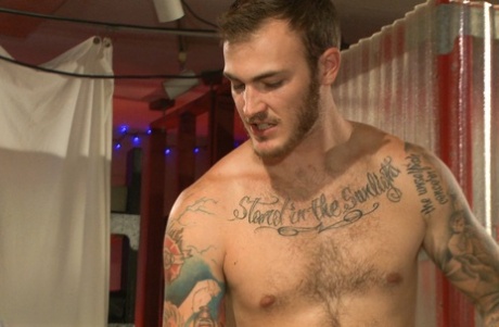czarnygejgloryhole całkiem za darmo galerie