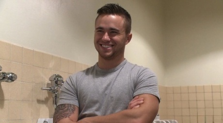 homoseksuelle solosex sexet gratis img