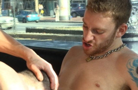 arabskie ciepło gejowskie porno pięknie najlepiej archiwum