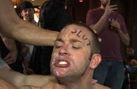 virtuel ægte homoseksuel porno sex erotisk gallerier