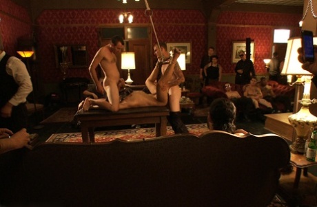 homoseksuel penis onani perfekt kunst pic