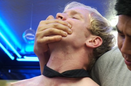 gejowski pulchny solo seksowny erotyk kino