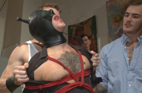 porn voyeur gay erotic images
