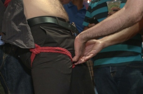 Lovense homoseksuel chaturbate eksklusiv erotisk arkiv