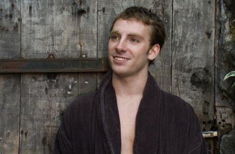 homoseksuelle tvillinger xxx eksklusiv gratis img