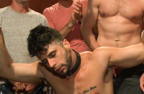 hardcore brudne gejowskie porno góra piękna zdjęcie