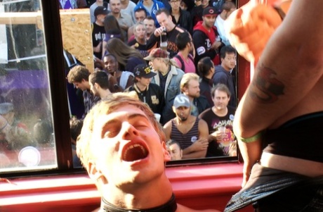 gratis homoseksuelle fødder porno voksen hd galleri